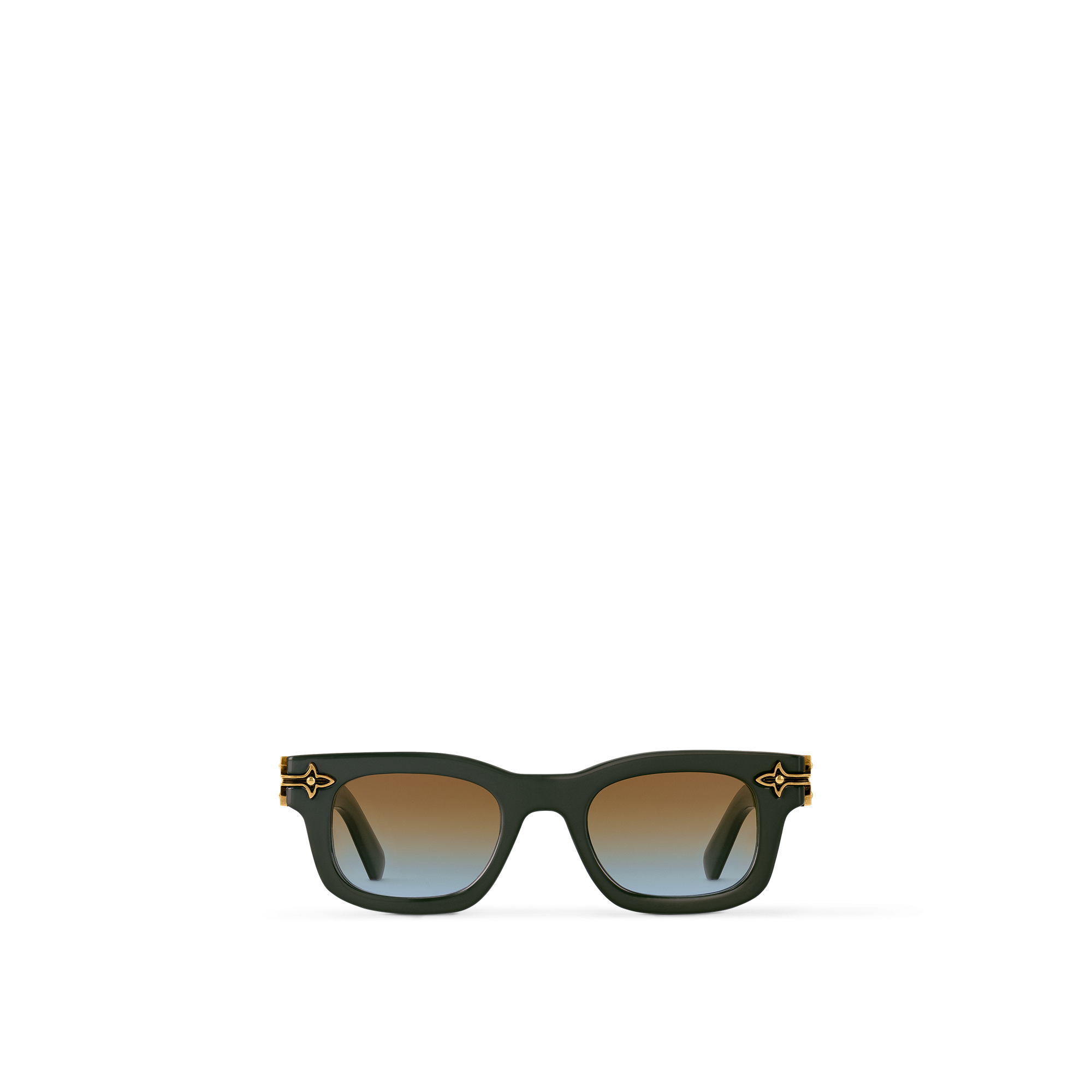 Sunglasses Collection for Men | LOUIS VUITTON